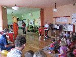 Elemels Planet Galeria