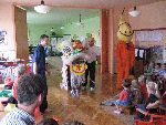 Elemels Planet Galeria