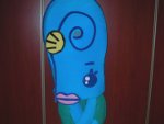 Elemels Planet Galeria